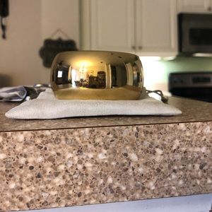 Michael Kors Bangle